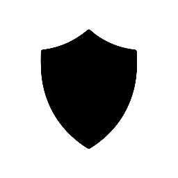 Sezam OCHRONA Sp. z o.o.